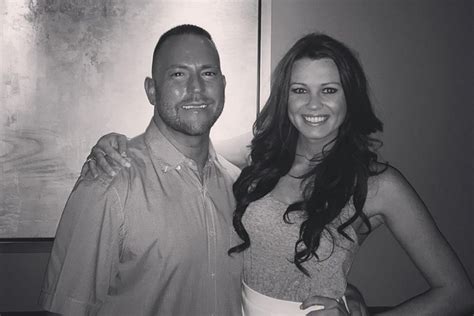 bubba sparks wife|Bubba Sparxxx Bio, Affair, Married, Wife, Net Worth, Ethnicity, Age